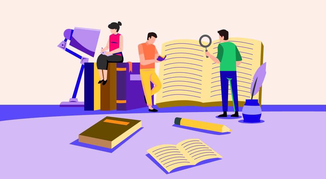 Literal Translation: Issues, Examples, and Solution
