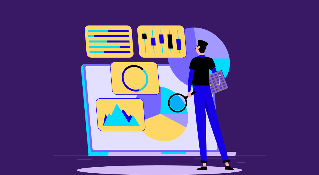 The Key Metrics For Translation Quality Control