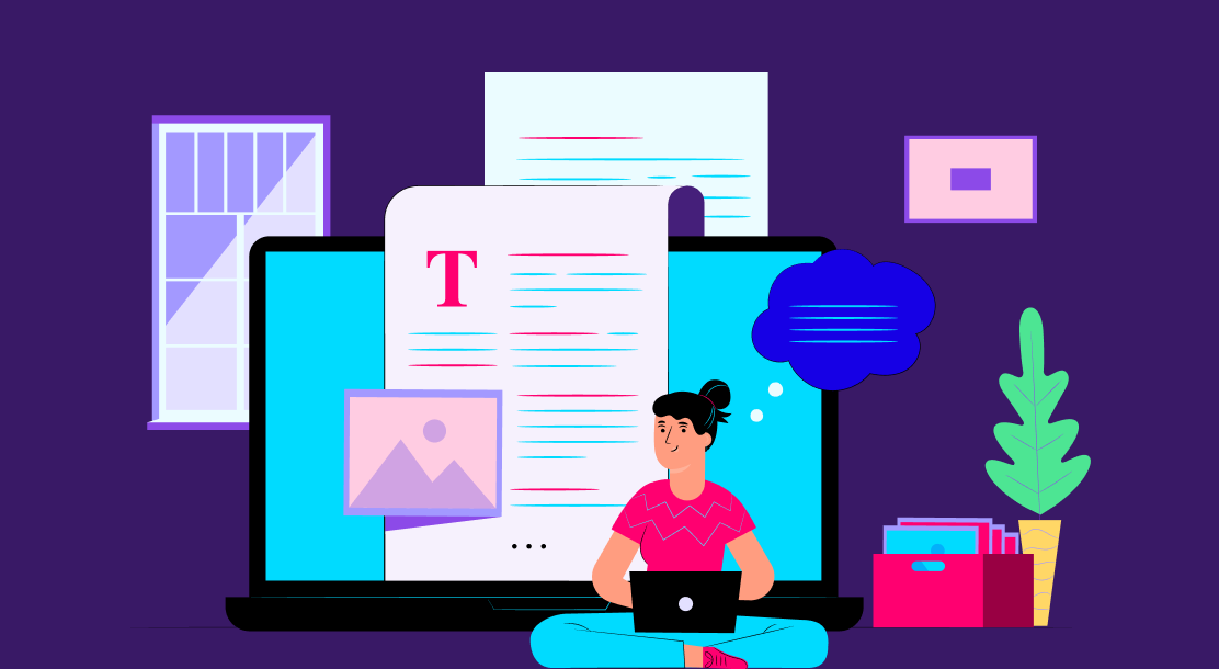 The Role of Translation and Localization in Digital Content Conversion Services
