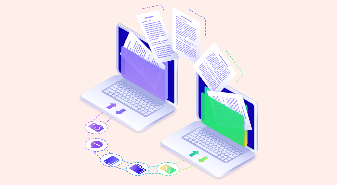 11 Crucial SEO Steps to Take When Migrating Your Website