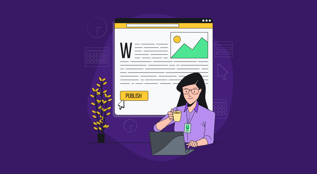 3 SEO Copywriting Tips To Take Your Copy To The Next Level