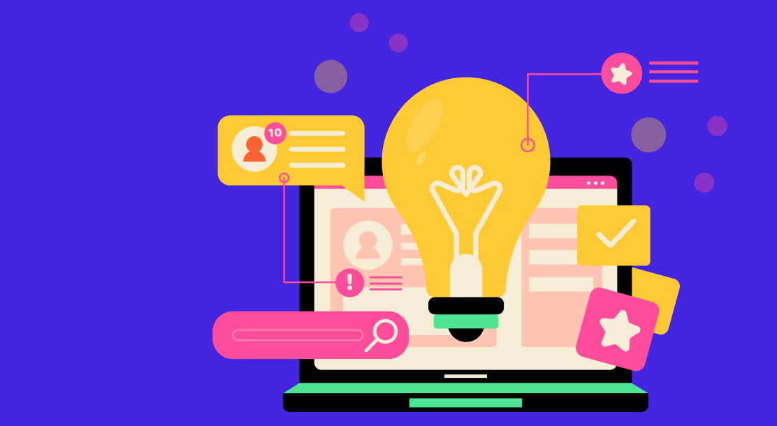 Use These Blog SEO Tips Today For More Traffic