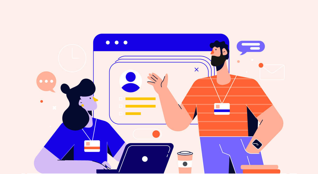 Best Ways To Choose The Perfect SEO Software for Your Business