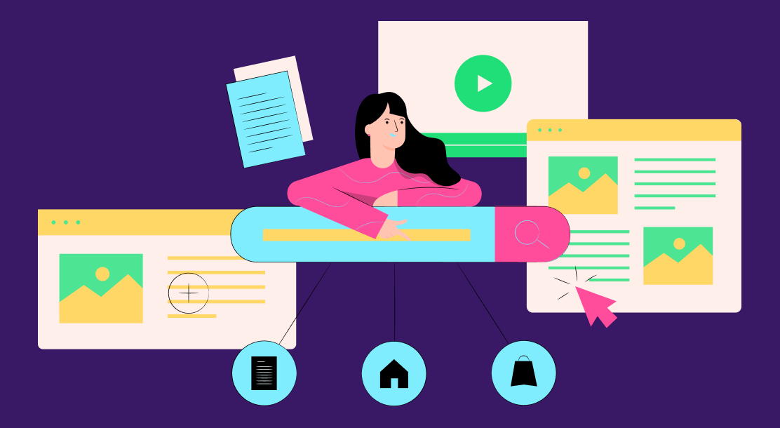 Google Search Console: A Playbook For Beginners