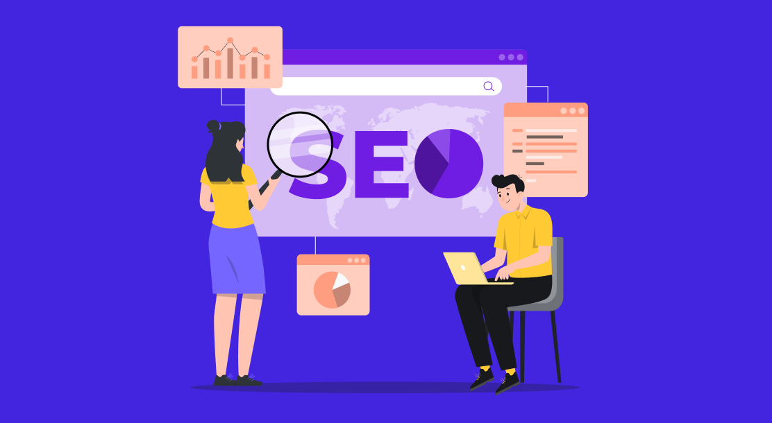 SEO Agency or In-House Specialist: The Hiring Conundrum