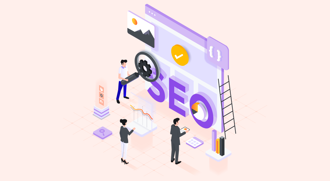 All You Need to Know About Enterprise SEO