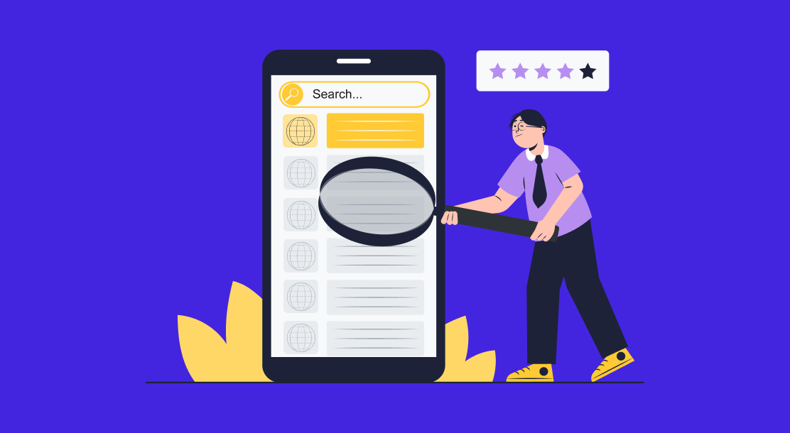 SEO Automation: 4 Key Tools You Mustn’t Miss