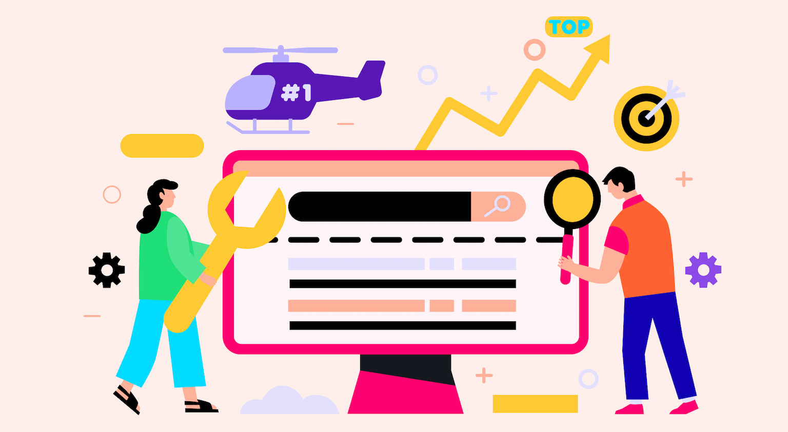 All You Need to Know About Meta Tag Generators