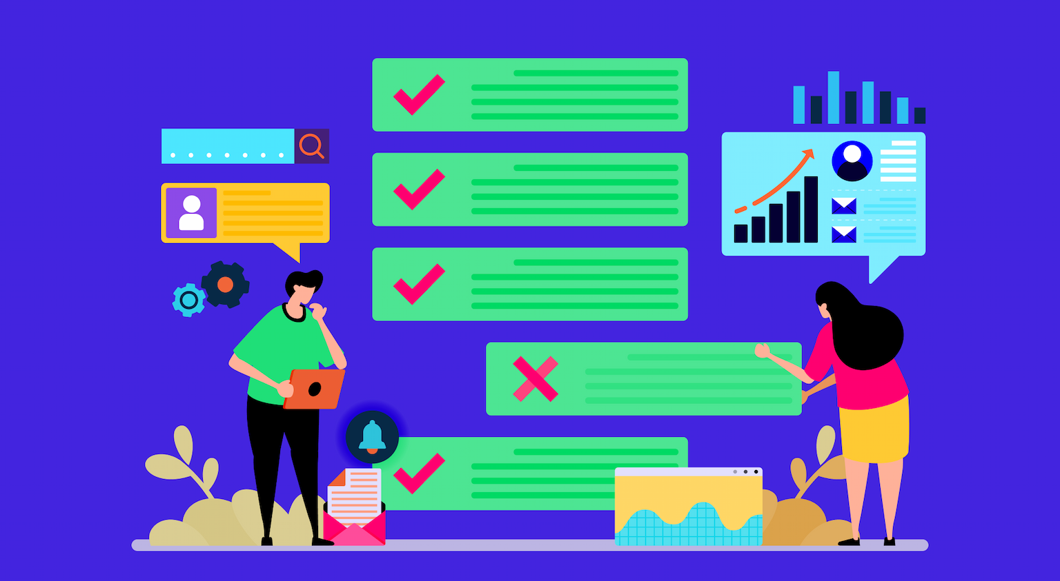 Meta Description Checker: All You Need to Know