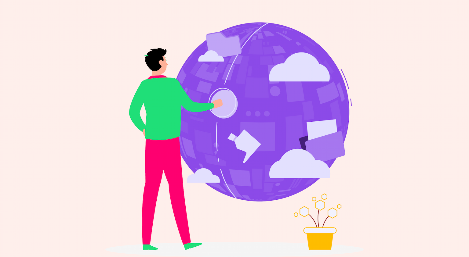 Document Translation Services: A Key To Success In A Globalized World