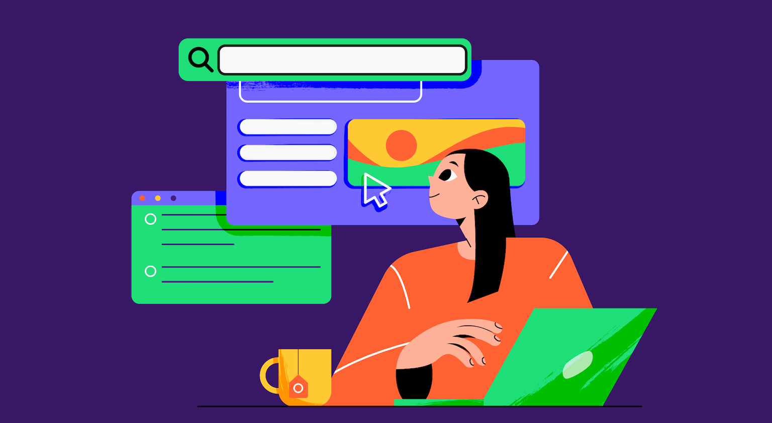 The Ultimate Guide to Keyword Difficulty