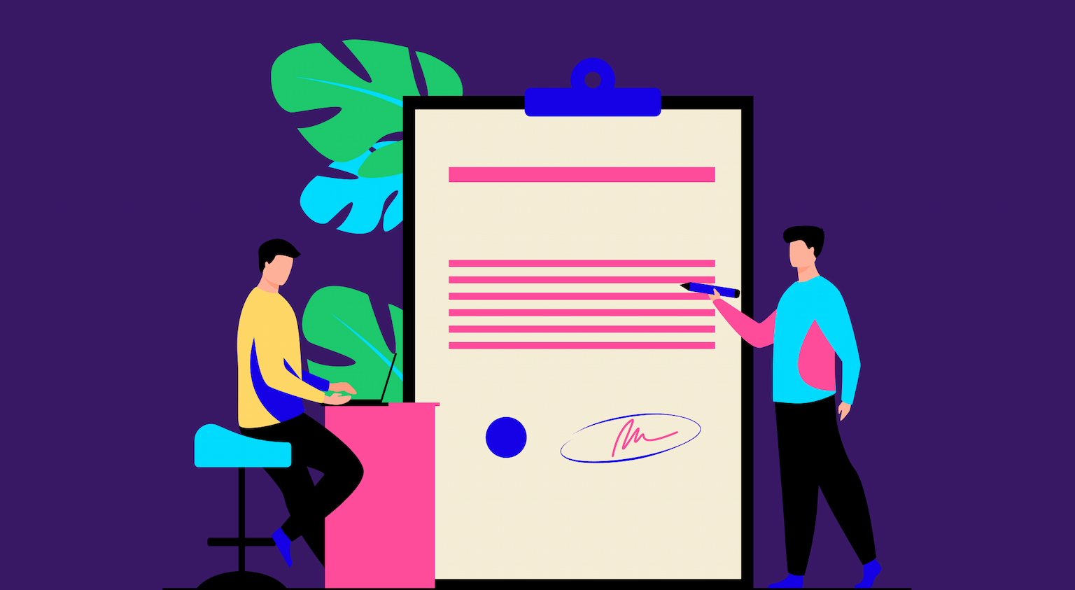 Go Global With Multilingual Legal Document Translation Services