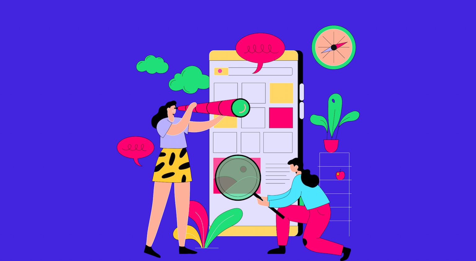 Alt Tag Checker: Essential Tips to Boost Your Search Rankings