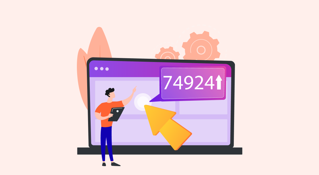 Programmatic SEO and its Role in Improving Organic Traffic