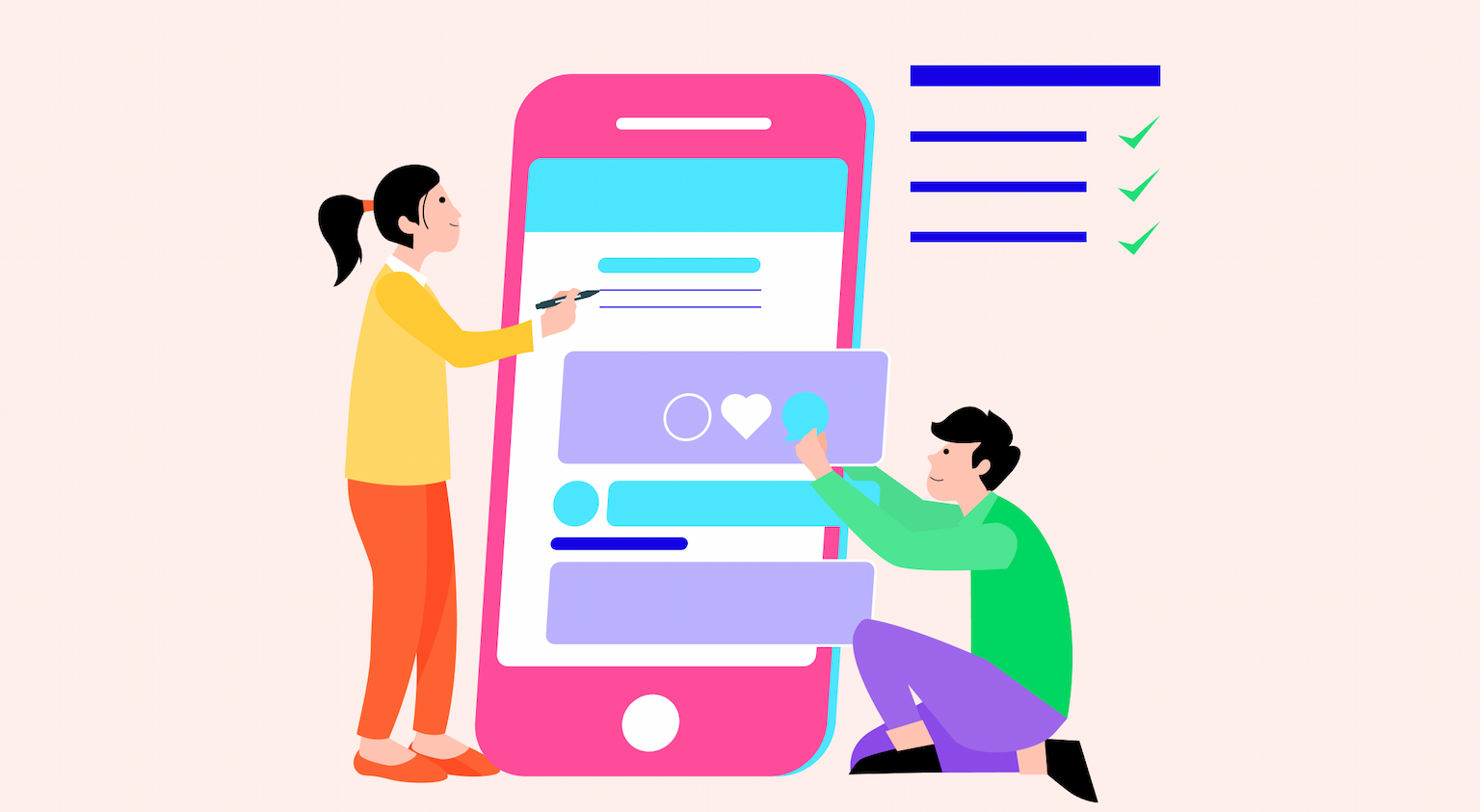 A Step-by-Step Guide to Setting Up Your Chat GPT App