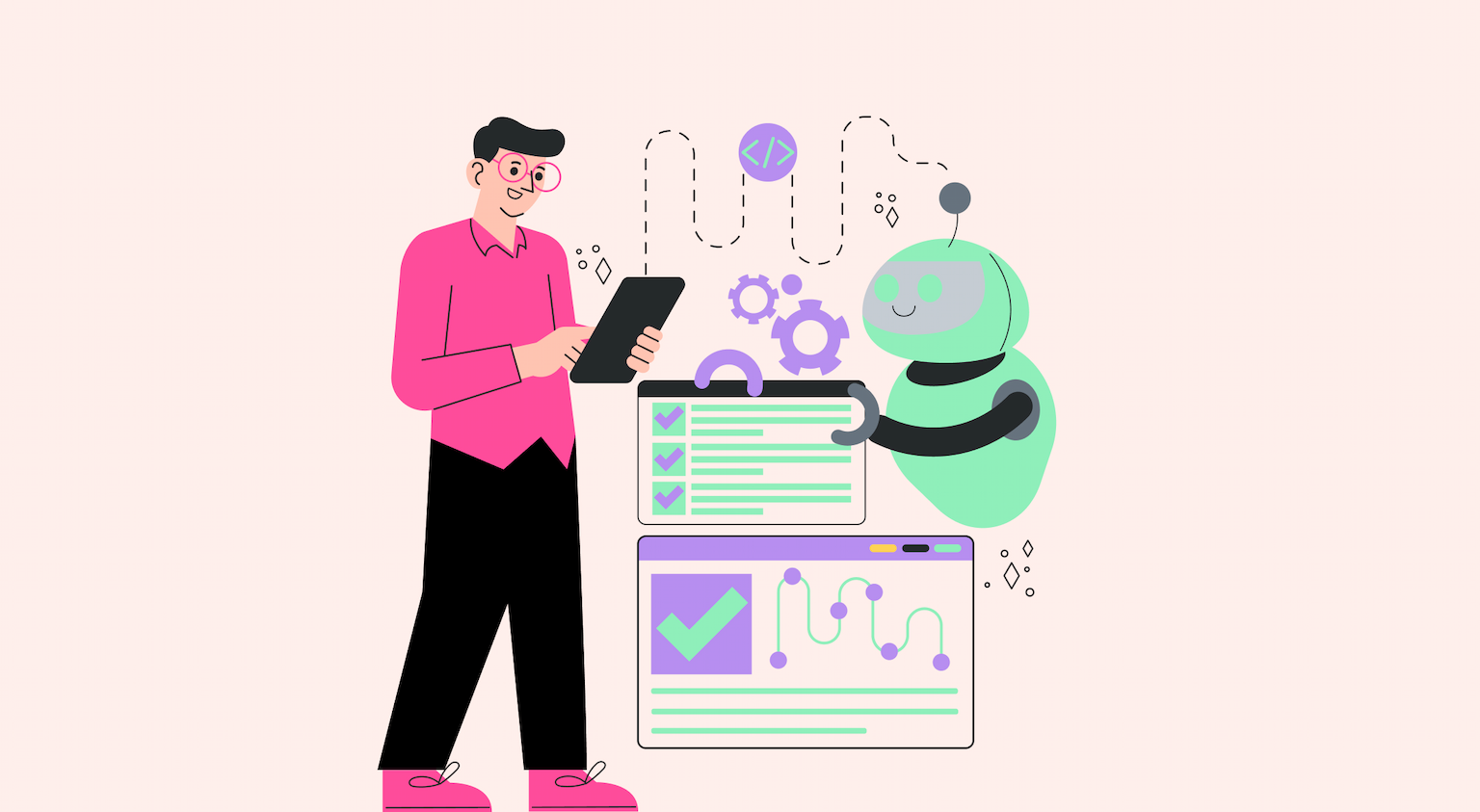 The Ultimate Guide to Choosing a Content Marketing Automation Platform