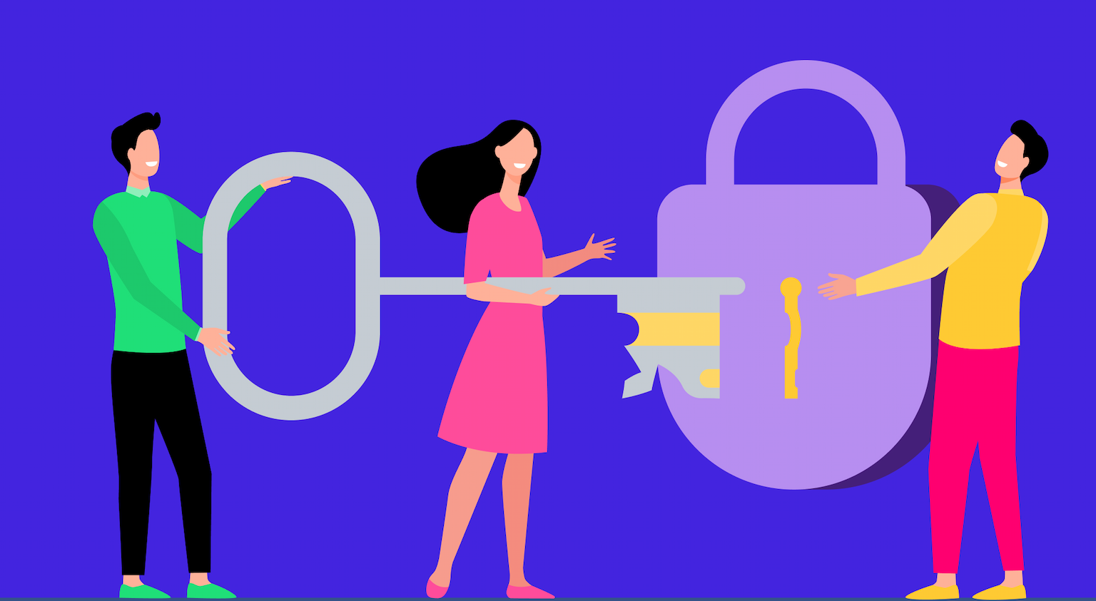 Unlock Your Creativity With AI-Powered Writing Generators