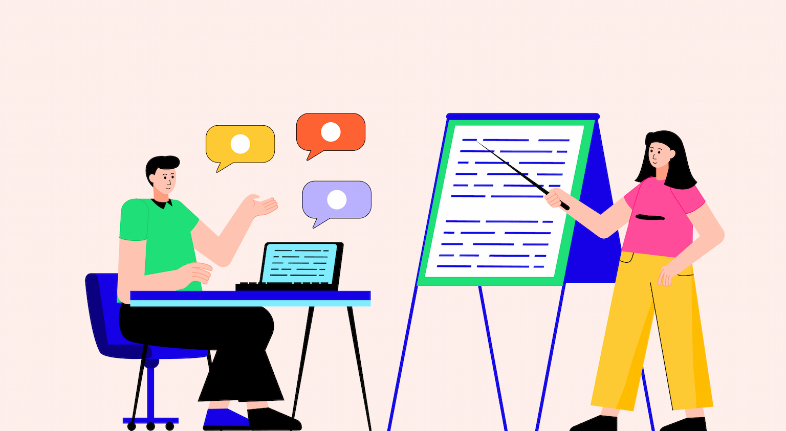 5 Tips to Ensure Quality Certified Translation