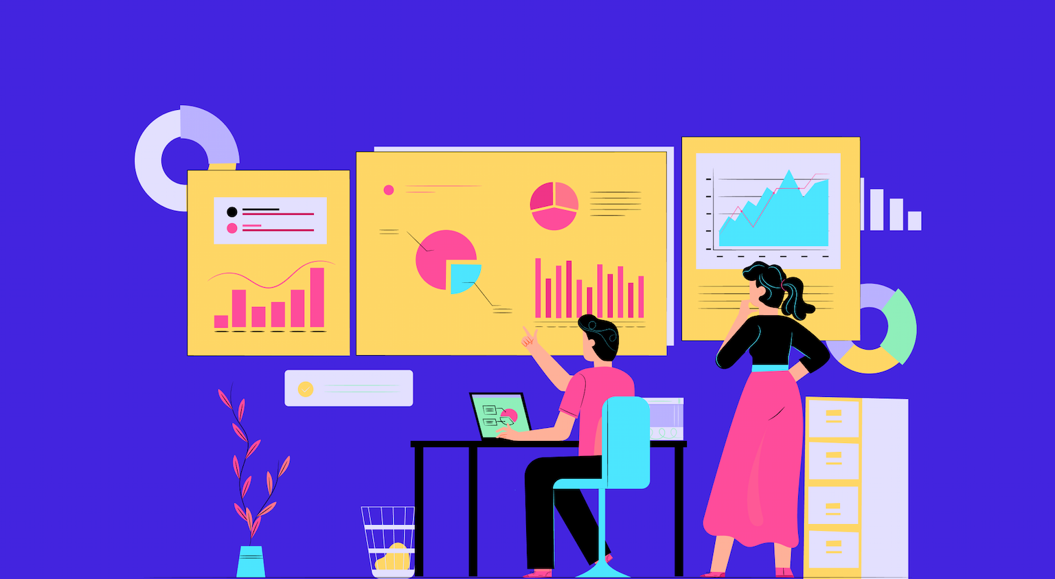 Tips to Use Google Analytics Checker to Verify the GA Tracking Code