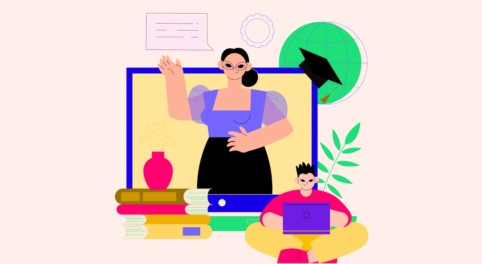 Creating Compelling Training Videos: A Guide to Video Marketing