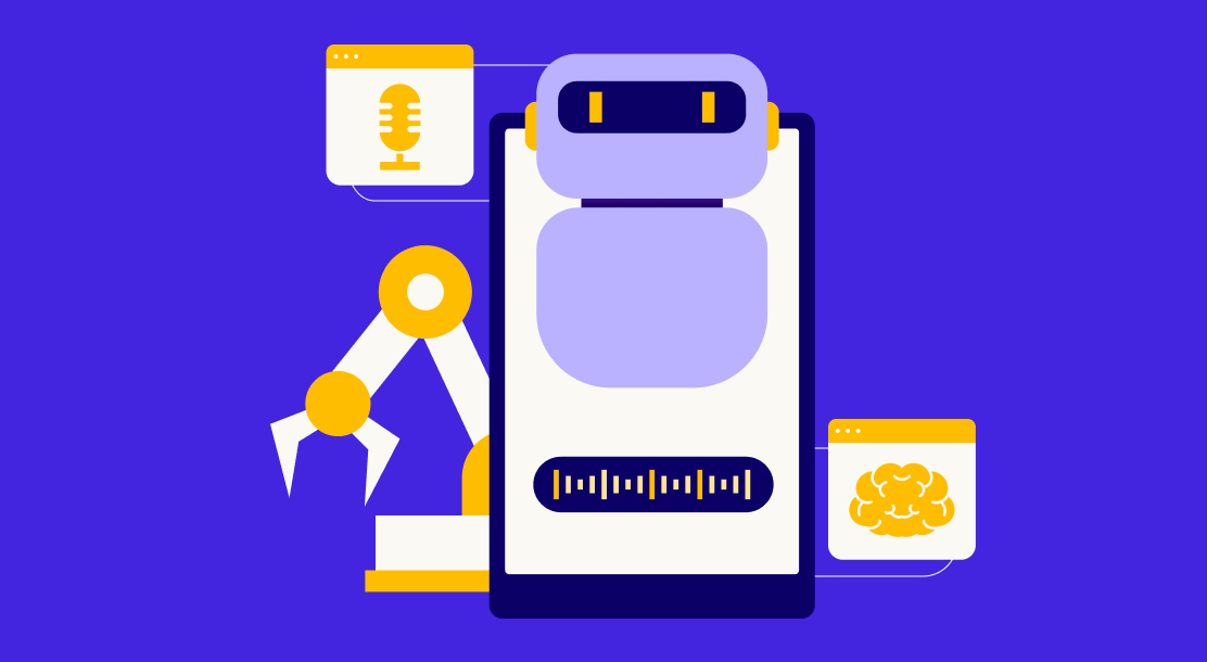 10 Best AI Copywriting Tools To Revolutionize Your Content Creation with AI-Powered Software