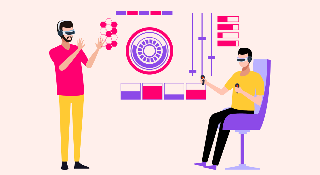 Decoding the Future: 10 Bold Predictions for AI Gen Product Design