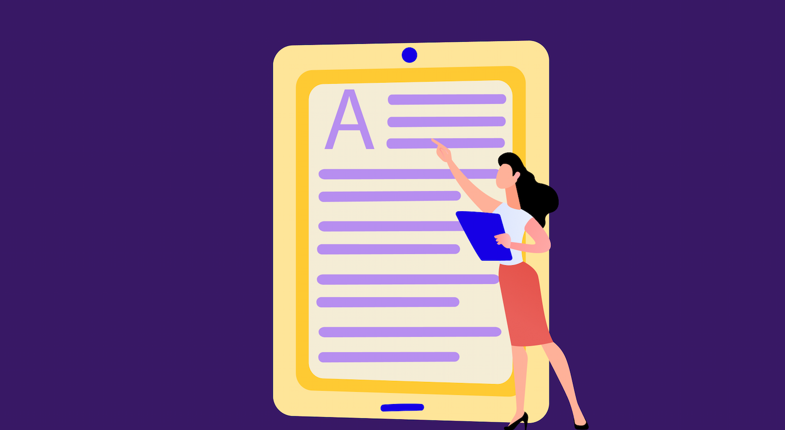 AI Content Generation: A Beginner’s Guide