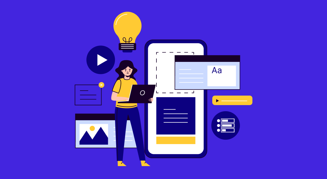 The 7 Most Effective Content Marketing Platforms For 2023