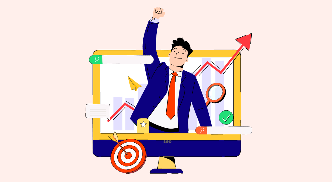 Unlocking the Power of AI SEO Content Writing: Guide Boosting Rankings