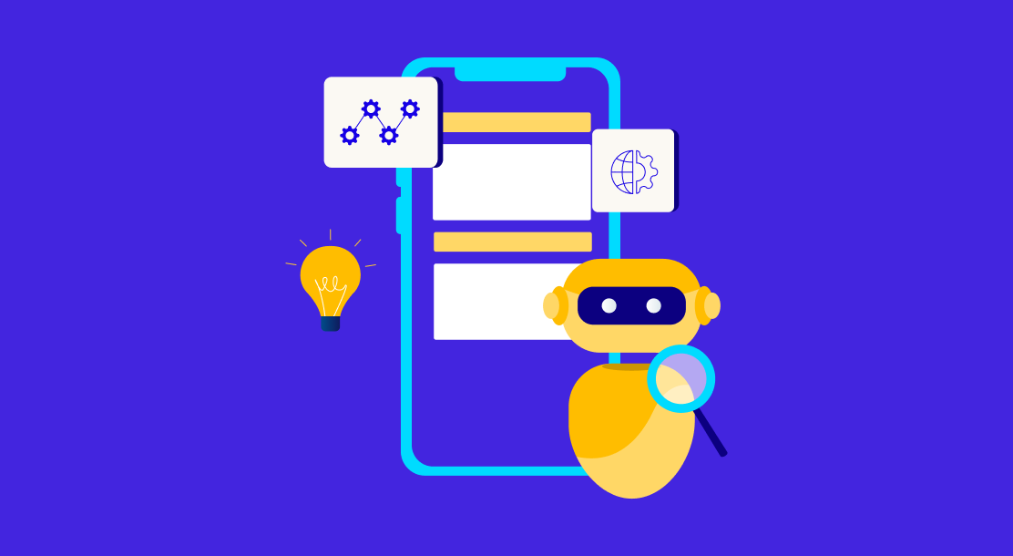 The Future of Storytelling: 10 AI Story Generators You Need To Try In 2023
