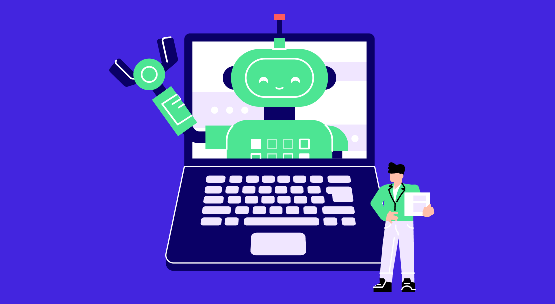 5 Case Studies of Successful Content Creation Using AI Writing Too