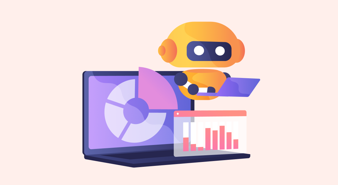 All You Need to Know About Marketing Content Automation