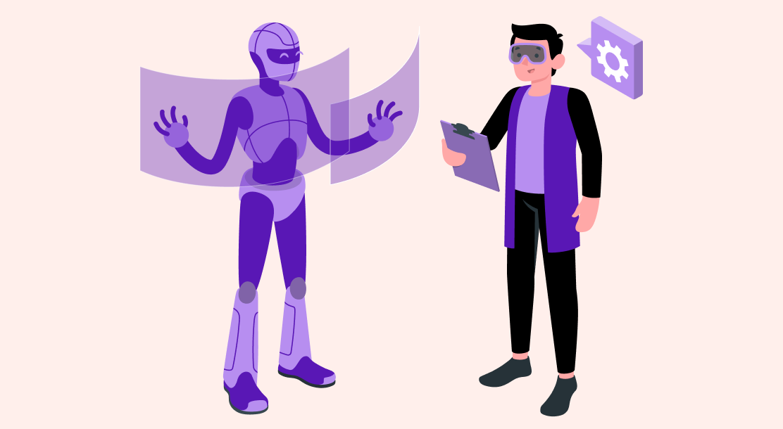 Unveiling the Future of AI: Expectations vs. Reality