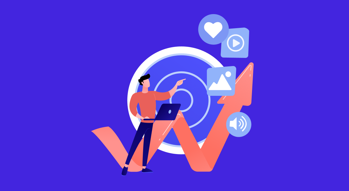 From Good to Great: How A Content Marketing Consultant Can Help Your Brand