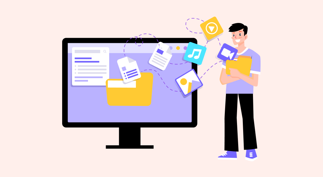 The Ultimate Guide to Creating a Content Distribution Strategy In 6 Easy Steps