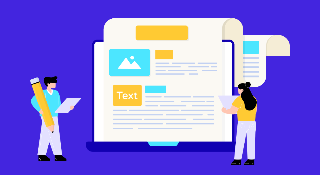10 Content Marketing Steps: Craft a Winning Marketing Matrix