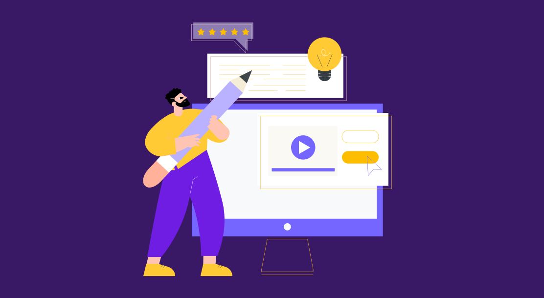 Unleashing the Power of Pepper AI: Generate AI Reviews At Scale
