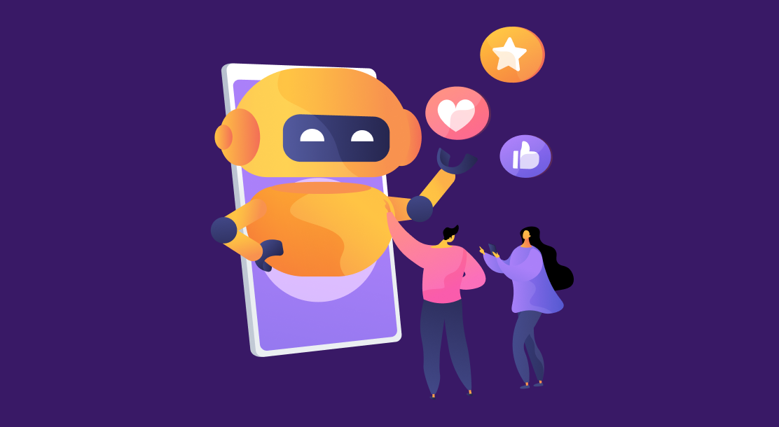 Unleashing the Power of AI Affiliate Marketing: A Beginner’s Guide to Earning Commissions