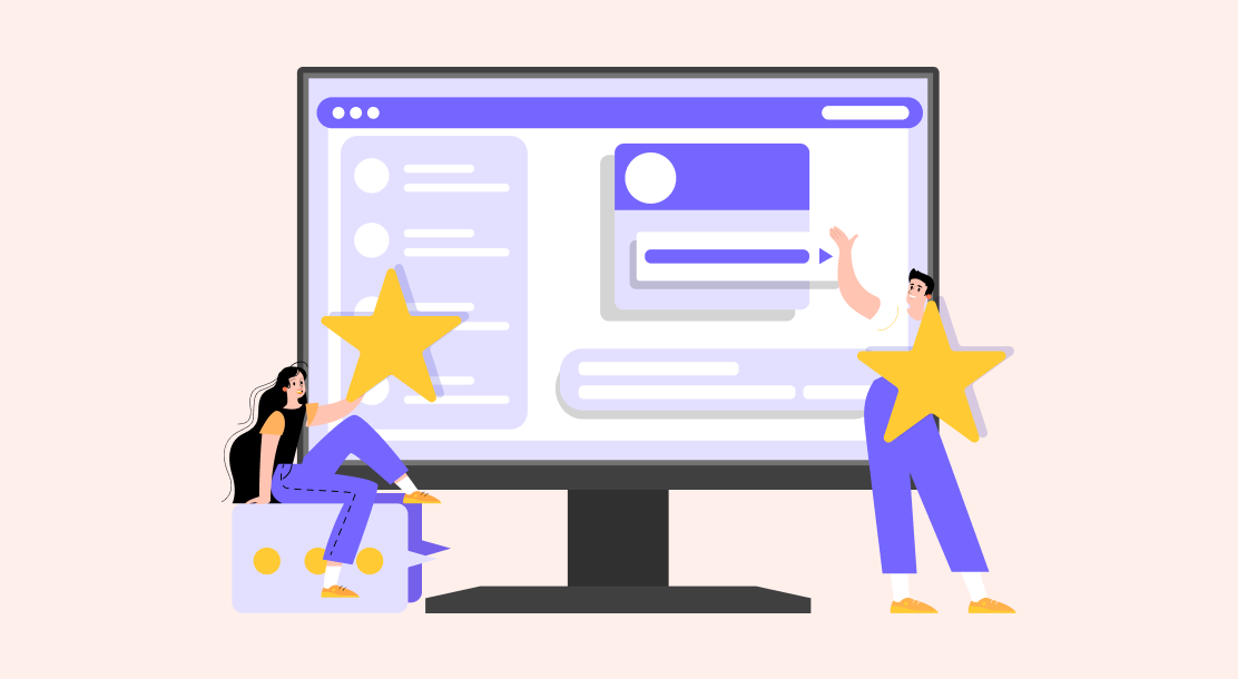 The Ultimate Guide to Finding A Perfect Content Marketing Platform For Businesses