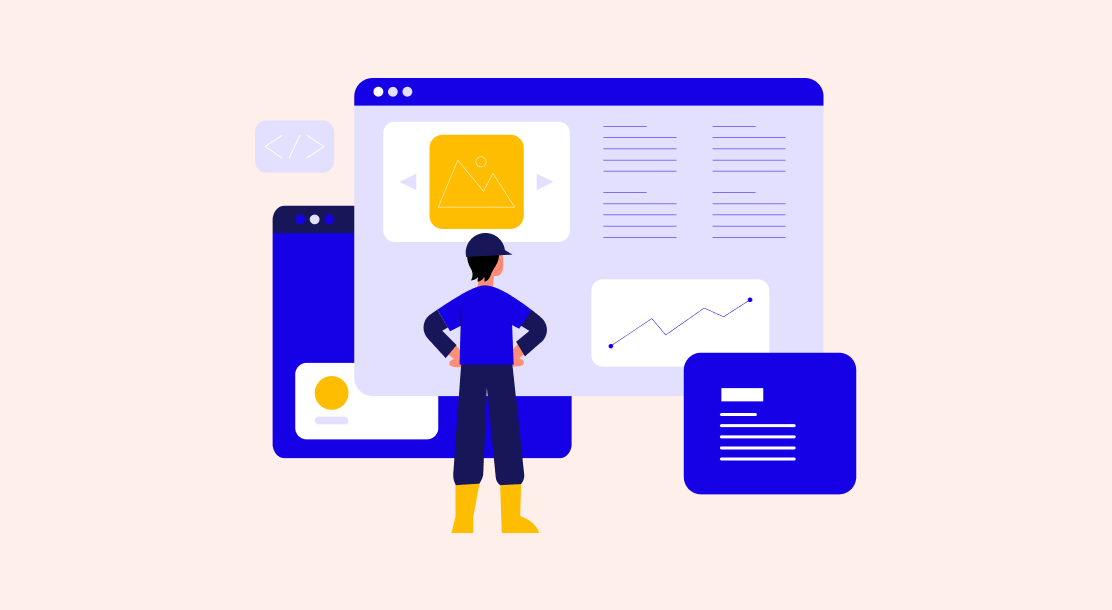 Measure the Success of Content Marketing Campaigns with CMPs
