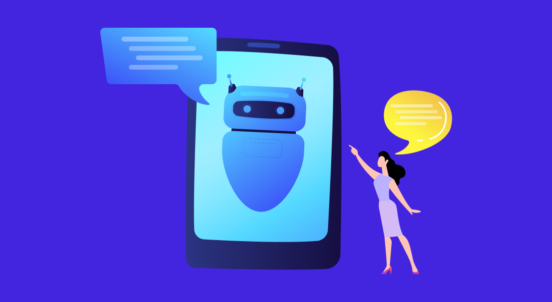 Generative AI and Its Impact on Chat Interfaces