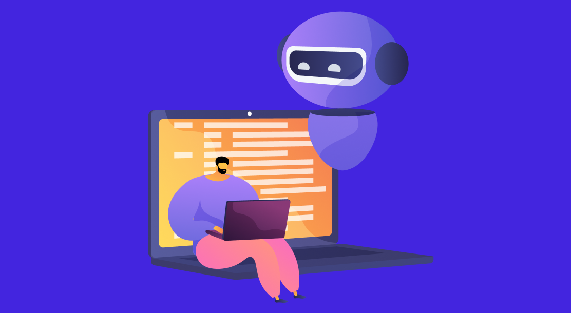 Top Benefits AI Writing Tools for Content Creation