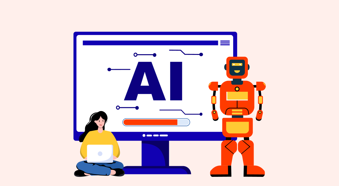 The Future Of AI Writing And Its Impact On The Writing Industry