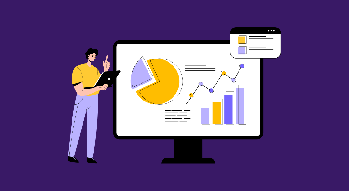 The Ultimate Guide to Tracking Content Marketing KPIs in 2023