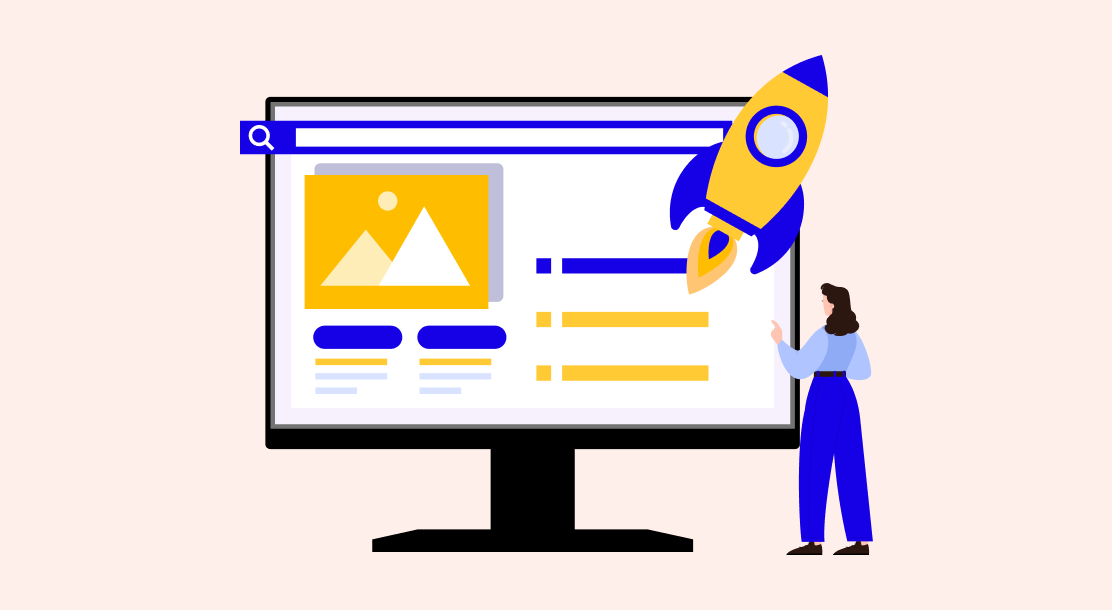 Boost Online Presence With These 5 Content Marketing Tools For Social Media