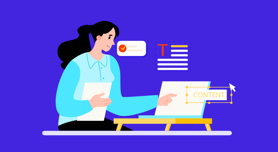 Unleash the Power of Content with These Must-Have Content Marketing Platform Features