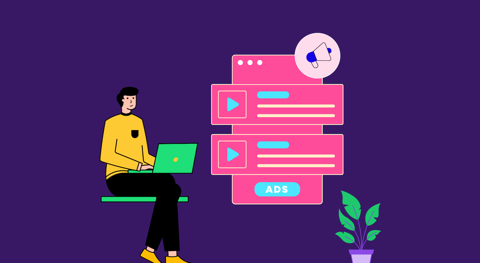 9 Benefits of Good Video Marketing Content