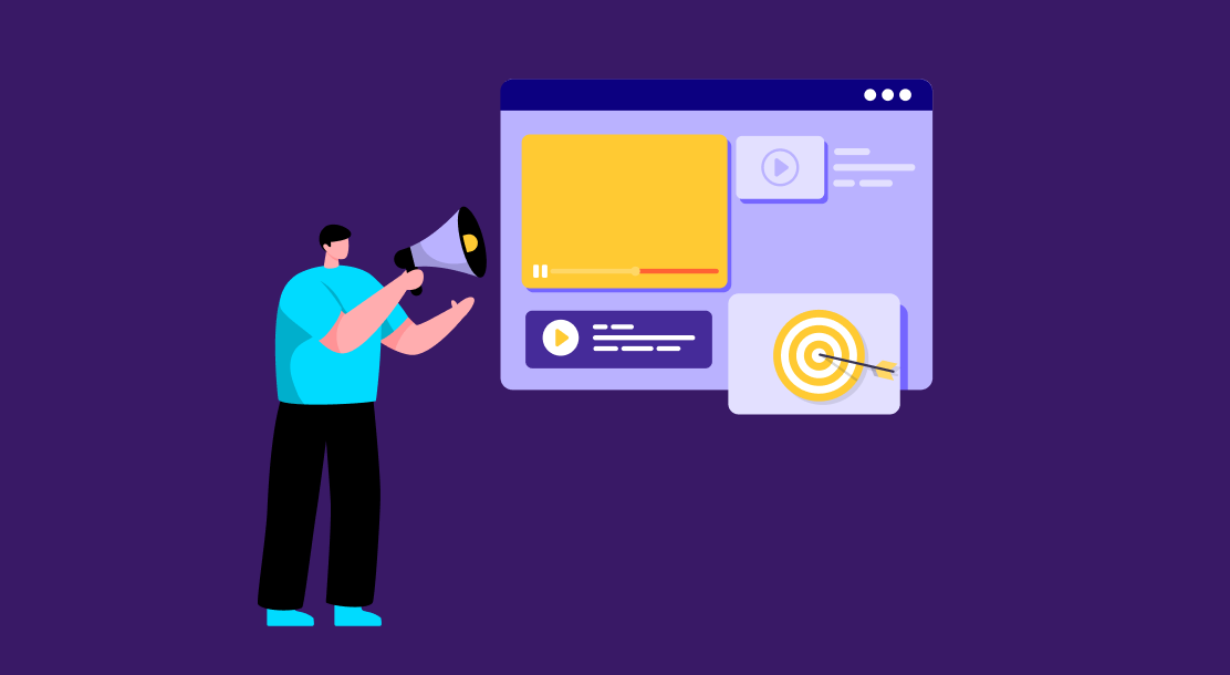 Content Advertising: What is it and How to Use it Effectively?