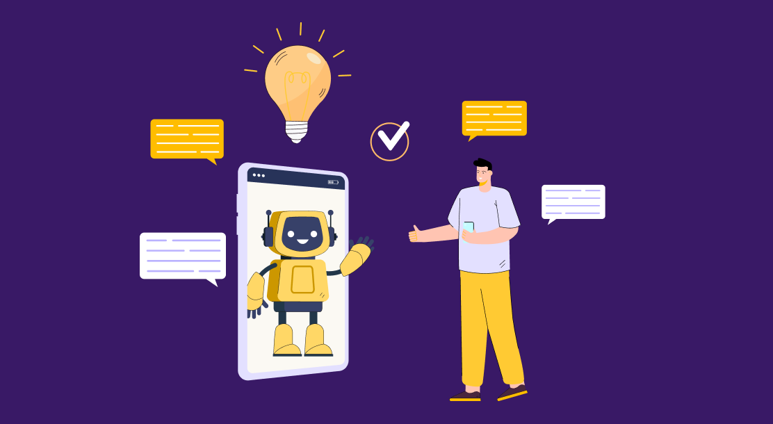 10 Cutting-Edge AI-based Writing Tools to Supercharge Your Content Creation in 2023