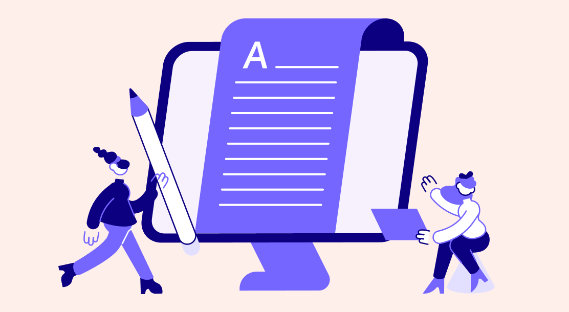 The What, Why & How of AI Content Creation Tools